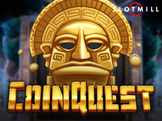 Tiki fortunes free online casino games92